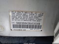 1999 Honda Accord — photo 9 of 11 | VIN 1HGCG5643XA030308