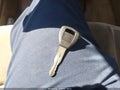 1999 Honda Accord — photo 11 of 11 | VIN 1HGCG5643XA030308