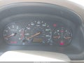 1999 Honda Accord — photo 7 of 11 | VIN 1HGCG5643XA030308