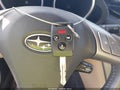 2008 Subaru Tribeca — photo 11 of 12 | VIN 4S4WX90D784411666