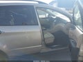 2008 Subaru Tribeca — photo 5 of 12 | VIN 4S4WX90D784411666