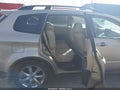 2008 Subaru Tribeca — photo 8 of 12 | VIN 4S4WX90D784411666
