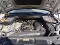 2021 Mercedes-Benz GLE-Class — photo 10 of 16 | VIN 4JGFB4KE5MA301671