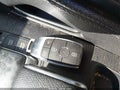 2021 Mercedes-Benz GLE-Class — photo 11 of 16 | VIN 4JGFB4KE5MA301671