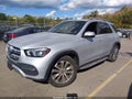 2021 Mercedes-Benz GLE-Class — photo 2 of 16 | VIN 4JGFB4KE5MA301671