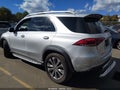 2021 Mercedes-Benz GLE-Class — photo 3 of 16 | VIN 4JGFB4KE5MA301671