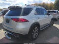 2021 Mercedes-Benz GLE-Class — photo 4 of 16 | VIN 4JGFB4KE5MA301671