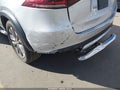 2021 Mercedes-Benz GLE-Class — photo 6 of 16 | VIN 4JGFB4KE5MA301671