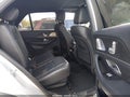 2021 Mercedes-Benz GLE-Class — photo 8 of 16 | VIN 4JGFB4KE5MA301671