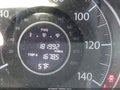 2012 Honda CR-V — photo 15 of 20 | VIN JHLRM4H78CC023004