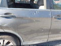 2012 Honda CR-V — photo 17 of 20 | VIN JHLRM4H78CC023004