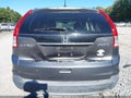 2012 Honda CR-V — photo 6 of 20 | VIN JHLRM4H78CC023004