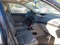 2012 Honda CR-V — photo 5 of 20 | VIN JHLRM4H78CC023004