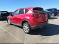 2014 Mazda CX-5 — photo 3 of 15 | VIN JM3KE4DYXE0342121