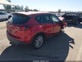 2014 Mazda CX-5 — photo 4 of 15 | VIN JM3KE4DYXE0342121