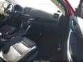 2014 Mazda CX-5 — photo 5 of 15 | VIN JM3KE4DYXE0342121