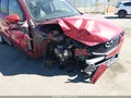 2014 Mazda CX-5 — photo 6 of 15 | VIN JM3KE4DYXE0342121