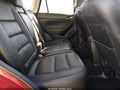 2014 Mazda CX-5 — photo 8 of 15 | VIN JM3KE4DYXE0342121