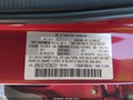 2014 Mazda CX-5 — photo 9 of 15 | VIN JM3KE4DYXE0342121