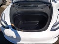 2019 Tesla Model 3 — photo 10 of 18 | VIN 5YJ3E1EA6KF476604
