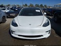 2019 Tesla Model 3 — photo 12 of 18 | VIN 5YJ3E1EA6KF476604