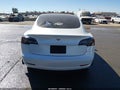 2019 Tesla Model 3 — photo 16 of 18 | VIN 5YJ3E1EA6KF476604
