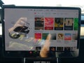2019 Tesla Model 3 — photo 18 of 18 | VIN 5YJ3E1EA6KF476604