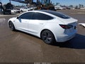 2019 Tesla Model 3 — photo 3 of 18 | VIN 5YJ3E1EA6KF476604