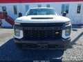2020 Chevrolet Silverado 2500 — photo 6 of 16 | VIN 1GB2YLE73LF285226