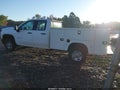 2020 Chevrolet Silverado 2500 — photo 3 of 16 | VIN 1GB2YLE73LF285226