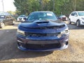 2016 Dodge Charger — photo 12 of 16 | VIN 2C3CDXGJ8GH328222
