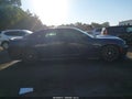 2016 Dodge Charger — photo 13 of 16 | VIN 2C3CDXGJ8GH328222