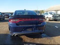 2016 Dodge Charger — photo 16 of 16 | VIN 2C3CDXGJ8GH328222