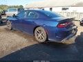 2016 Dodge Charger — photo 3 of 16 | VIN 2C3CDXGJ8GH328222