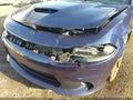 2016 Dodge Charger — photo 6 of 16 | VIN 2C3CDXGJ8GH328222