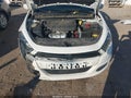 2016 Dodge Dart — photo 10 of 14 | VIN 1C3CDFBB8GD629998