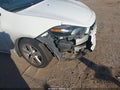 2016 Dodge Dart — photo 14 of 14 | VIN 1C3CDFBB8GD629998