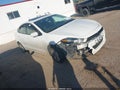 2016 Dodge Dart — photo 1 of 14 | VIN 1C3CDFBB8GD629998