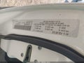2016 Dodge Dart — photo 9 of 14 | VIN 1C3CDFBB8GD629998