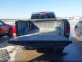 2012 Ram 2500 — photo 18 of 18 | VIN 3C6TD5NT9CG266447