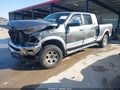 2012 Ram 2500 — photo 2 of 18 | VIN 3C6TD5NT9CG266447