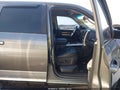 2012 Ram 2500 — photo 5 of 18 | VIN 3C6TD5NT9CG266447