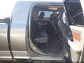 2012 Ram 2500 — photo 8 of 18 | VIN 3C6TD5NT9CG266447