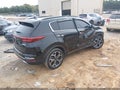 2020 Kia Sportage — photo 4 of 16 | VIN KNDPR3A60L7750745