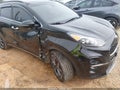 2020 Kia Sportage — photo 6 of 16 | VIN KNDPR3A60L7750745