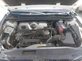 2021 Toyota Camry — photo 10 of 16 | VIN 4T1G11AK6MU513135