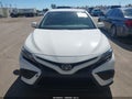 2021 Toyota Camry — photo 12 of 16 | VIN 4T1G11AK6MU513135