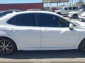 2021 Toyota Camry — photo 13 of 16 | VIN 4T1G11AK6MU513135