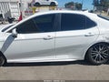 2021 Toyota Camry — photo 14 of 16 | VIN 4T1G11AK6MU513135