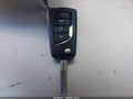 2021 Toyota Camry — photo 11 of 16 | VIN 4T1G11AK6MU513135